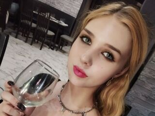 PeaceHalloway's Teen live cam shows Profile Image