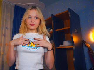 RexellaCrofoot's Private cam girls Profile Image